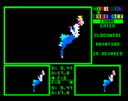 Screenshot 2025-08-19 194859