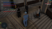 mta-screen-2026-09-21-19-46-40