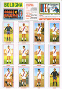 Calciatori-1970-1971-(Panini)-04