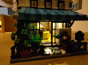 [Bild: IMG-20251102-224430625.jpg]