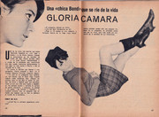 TELEPROGRAMA-Nº-63-del19-al-25-de-junio-de-1967-01