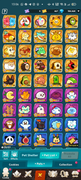 Screenshot-2026-10-16-153419