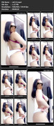 vid-(1)-mp4