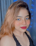 photo_2025-07-22_23-58-16 (10)