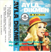 Ayla-Dikmen-Alparslan-Almanya-1267-1975