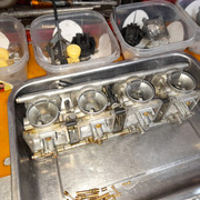 20210530-184638.jpg