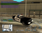 mta-screen_2020-08-17_15-01-13