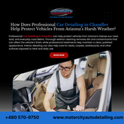 How-Does-Professional-Car-Detailing-in-Chandler-Help-Protect-Vehicles-From-Arizona-s-Harsh-Weather