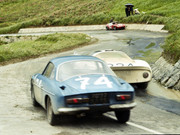 1966 International Championship for Makes - Page 3 66tf74-A110-JPHanrioud-JFPiot-2