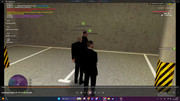 bandicam-2026-05-22-17-08-08-736