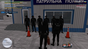 UKRAINE-GTA-27-02-2026-16-30-02
