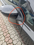 https://i.postimg.cc/4mRsTGQM/IMG-20250927-210600.jpg