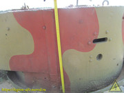IMG-9996