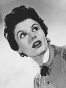 eunice-gayson-a25