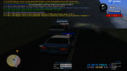 wmplayer-2023-11-19-18-43-14-086