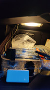 IMG-20210606-WA0008.jpg