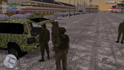 Grand-Theft-Auto-San-Andreas-Screenshot-2026-02-19-12-48-55-03