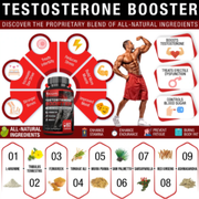 https://i.postimg.cc/4mSJ1pd9/Best-Testosterone.png