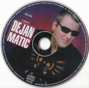 [Slika: 2004-z-cd.jpg]