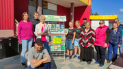 Whats-App-Image-2023-09-12-at-12