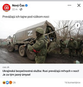 279427703_2128909033937845_5293462495357237929_n