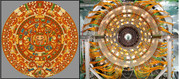 CERN MayanCalendar