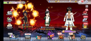 Screenshot-2026-01-29-07-30-25-212-com-klab-bleach