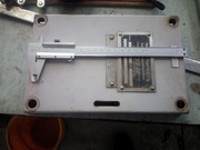 22855555_870187223159936_719583623_n