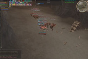 dv8.jpg