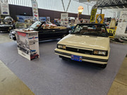 20250905-112608.jpg
