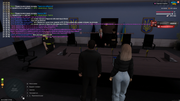 Grand-Theft-Auto-San-Andreas-Screenshot-2025-11-30-21-39-50-24