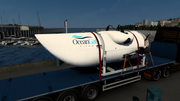 ets2-20230708-153453-00.png