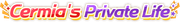event-ai-match-bi