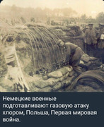 https://i.postimg.cc/4mTJzhZ1/photo-2026-08-25-00-58-22.jpg