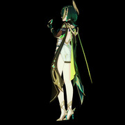 photo_2025-09-06_20-27-02