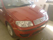 Zastava 101 sredjivanje limarije 31421546_116834532513085_2266475145705029632_n