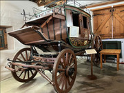 Drostdy-Museum-16