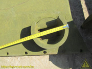 IMG-9475