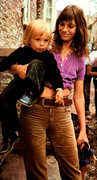 Jane-Birkin37