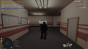 Grand-Theft-Auto-San-Andreas-Screenshot-2026-02-10-14-05-30-01