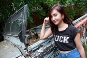 lolita-cheng-96-0017