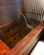 2021-12-30 22.51.30 2740671215997248705_436527041