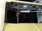 104ecu_9f1bbd707d465267fc2bb32c849766ef36859441