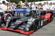 24 HEURES DU MANS YEAR BY YEAR PART FIVE 2000 - 2009 - Page 32 Image018