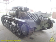 IMG-9899