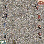 https://i.postimg.cc/4mTvVRPf/tf2day12.png