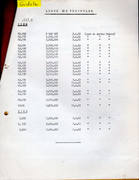 1962-05-04-R4-concentr-antigel-p2.jpg