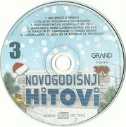 Grand Novogodisnji Hitovi - Kolekcija Scan0005