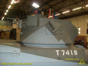 S6301071