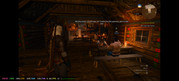 Screenshot-20260424-221638